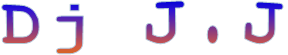 Dj J.J