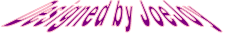 Designed by JoeJoy