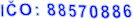 I�O: 88570886